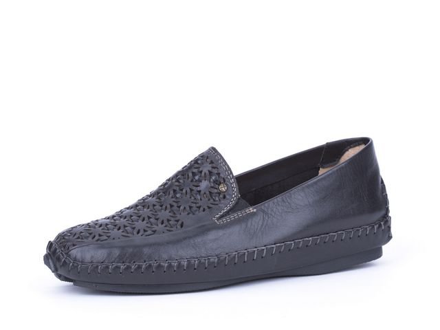 578-3507 BLACK